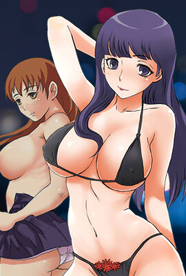 火热的香蕉漫画在线观看韩漫精选